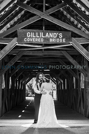 075-Lynn-Cummings-Photography
