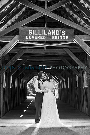 077-Lynn-Cummings-Photography