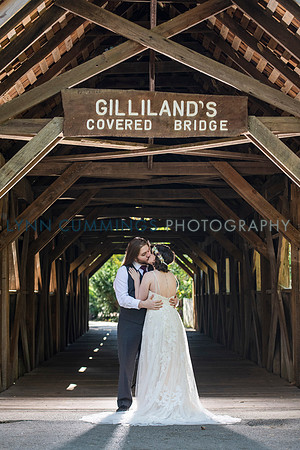 078-Lynn-Cummings-Photography