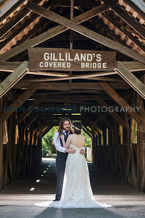 076-Lynn-Cummings-Photography