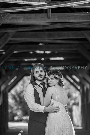081-Lynn-Cummings-Photography