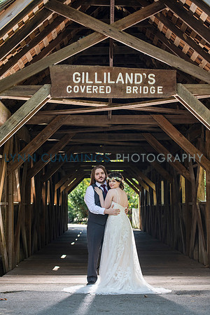 080-Lynn-Cummings-Photography