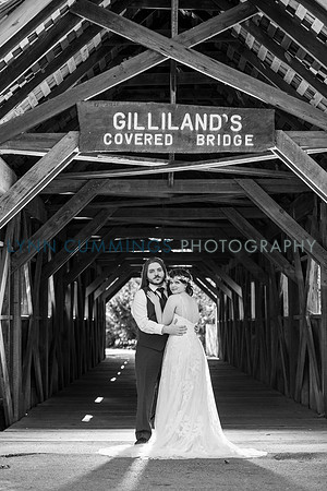 079-Lynn-Cummings-Photography
