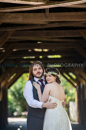 082-Lynn-Cummings-Photography