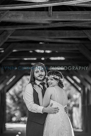 083-Lynn-Cummings-Photography
