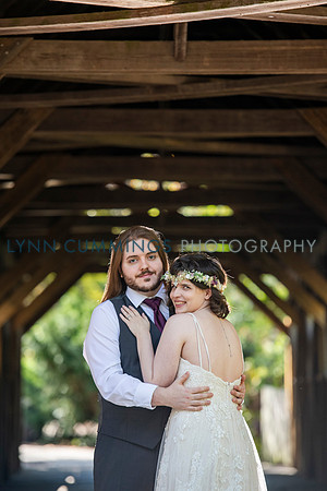084-Lynn-Cummings-Photography