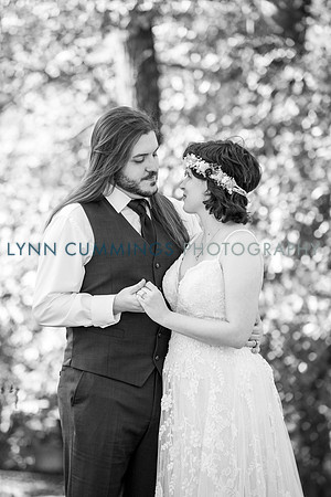 087-Lynn-Cummings-Photography