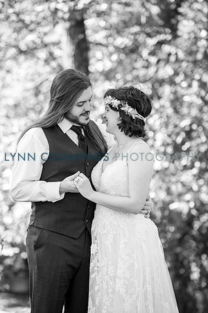 089-Lynn-Cummings-Photography