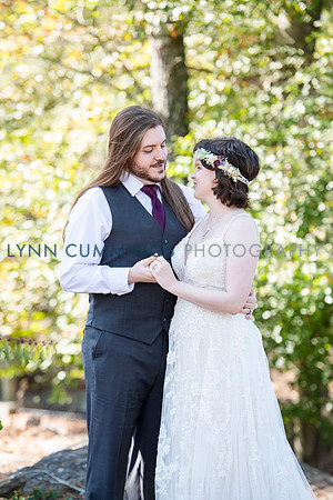 086-Lynn-Cummings-Photography