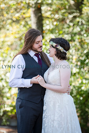 088-Lynn-Cummings-Photography