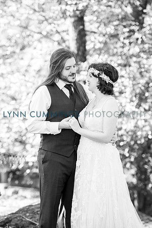 085-Lynn-Cummings-Photography