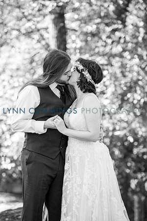 091-Lynn-Cummings-Photography