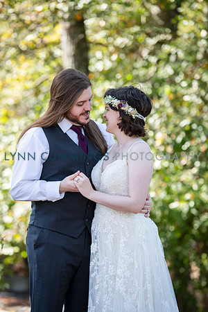 090-Lynn-Cummings-Photography