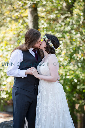 092-Lynn-Cummings-Photography