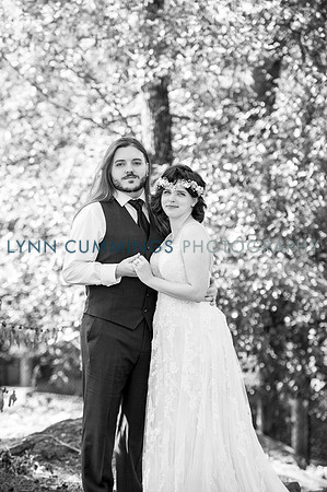 093-Lynn-Cummings-Photography