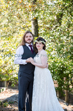 094-Lynn-Cummings-Photography
