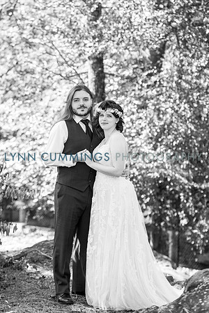 095-Lynn-Cummings-Photography
