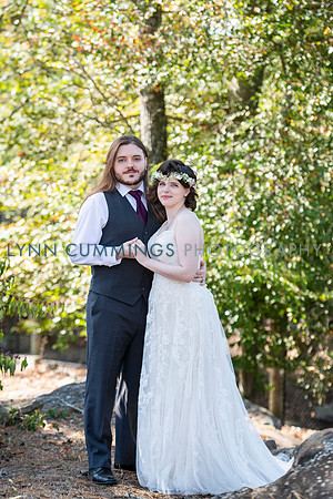 096-Lynn-Cummings-Photography
