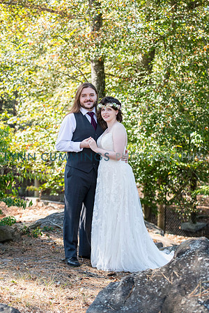 098-Lynn-Cummings-Photography