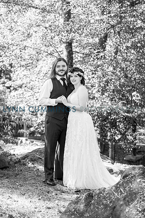 097-Lynn-Cummings-Photography