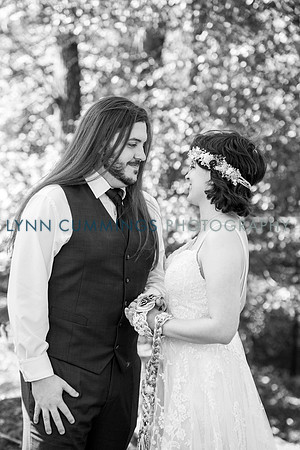 099-Lynn-Cummings-Photography