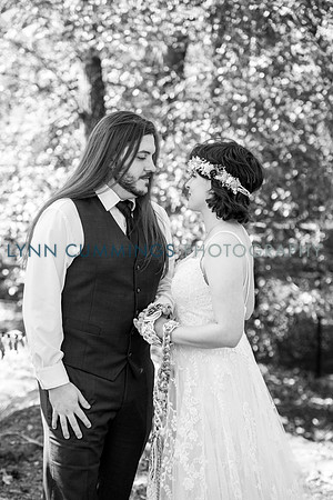 101-Lynn-Cummings-Photography
