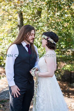 102-Lynn-Cummings-Photography