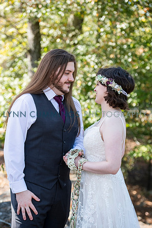 100-Lynn-Cummings-Photography