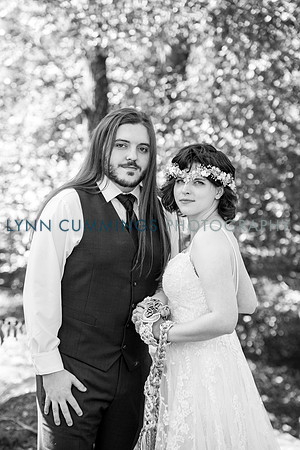 105-Lynn-Cummings-Photography