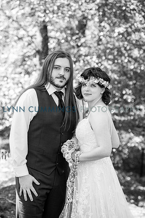 103-Lynn-Cummings-Photography