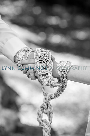 107-Lynn-Cummings-Photography