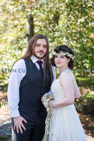 106-Lynn-Cummings-Photography