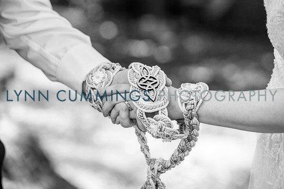 109-Lynn-Cummings-Photography