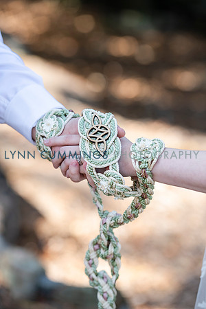 108-Lynn-Cummings-Photography
