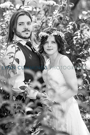111-Lynn-Cummings-Photography