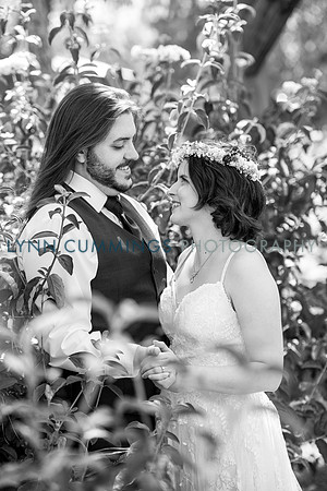 113-Lynn-Cummings-Photography
