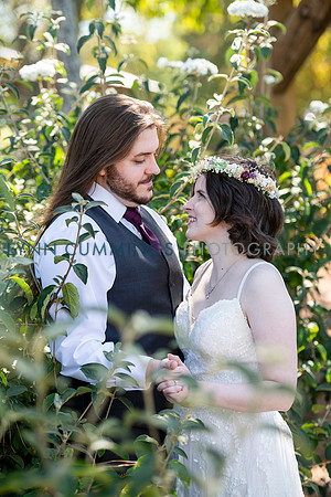 116-Lynn-Cummings-Photography