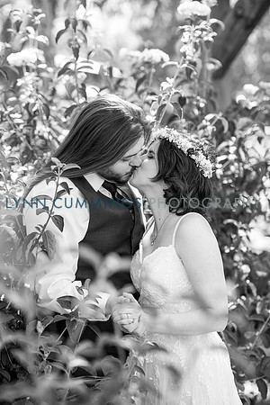 117-Lynn-Cummings-Photography