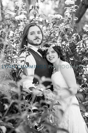 119-Lynn-Cummings-Photography