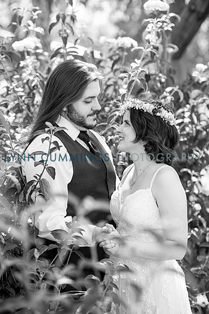 115-Lynn-Cummings-Photography