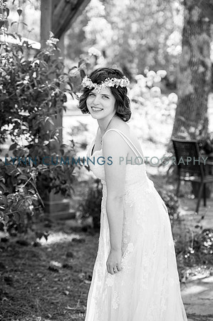 121-Lynn-Cummings-Photography