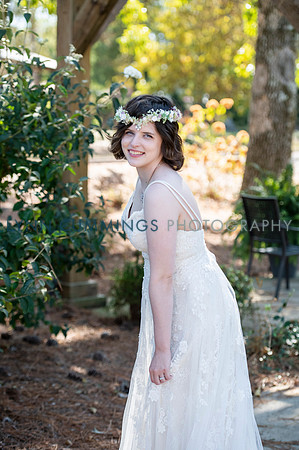 122-Lynn-Cummings-Photography