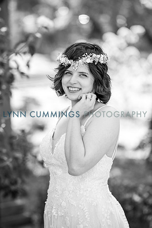 123-Lynn-Cummings-Photography