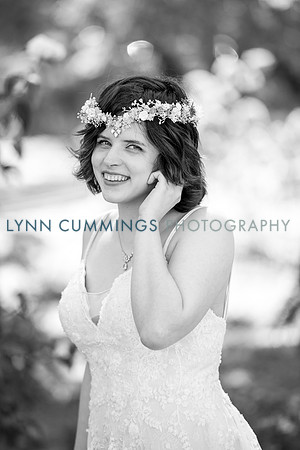 125-Lynn-Cummings-Photography