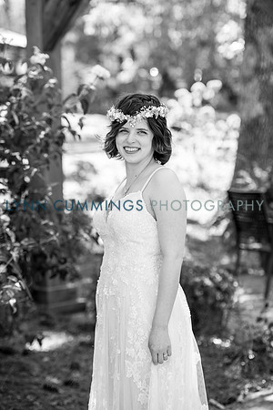 127-Lynn-Cummings-Photography