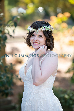 124-Lynn-Cummings-Photography