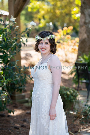 128-Lynn-Cummings-Photography