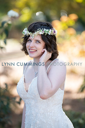 126-Lynn-Cummings-Photography