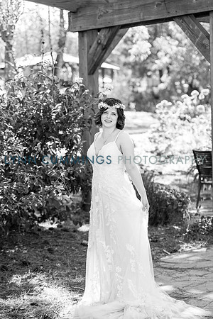 129-Lynn-Cummings-Photography