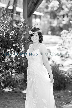 131-Lynn-Cummings-Photography